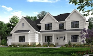 45 Deer Run, Orchard Park, NY 14127