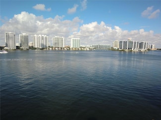 17600 N Bay Rd Unit N508, Sunny Isles Beach, FL 33160