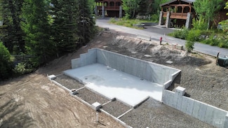 20 Haystack Ct, Donnelly, ID 83615