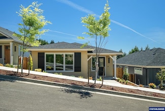 2034 NW Victory Ave, Corvallis, OR 97330
