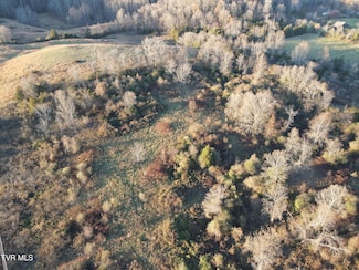 Tbd Sulphur Springs Rd, Jonesville, VA 24263