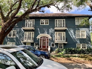 7934 Willow St, New Orleans, LA 70118