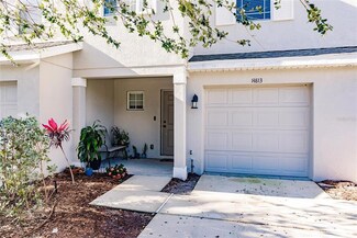 14813 Skip Jack Loop Unit 102, Lakewood Ranch, FL 34202