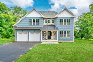 12 Verville Rd, Avon, CT 06001