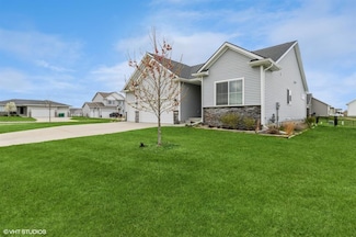 4901 NW 15th St, Ankeny, IA 50023