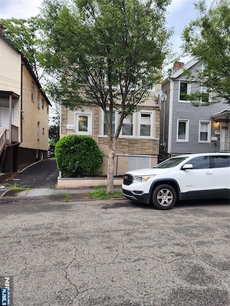 583 Beach St Unit 1, Orange, NJ 07050
