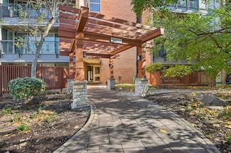 5900 Oakwood Dr Unit 1K, Lisle, IL 60532