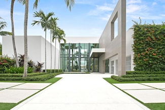 160 Spyglass Ln, Jupiter, FL 33477