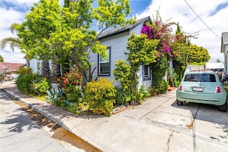 171 Brook St, San Luis Obispo, CA 93401