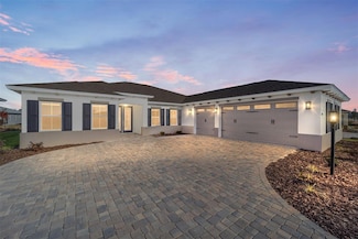 9739 SW 79th Lane Rd, Ocala, FL 34481