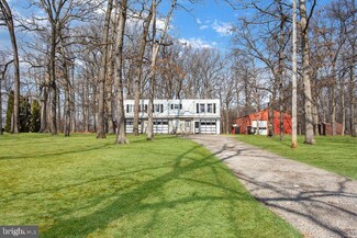 3824 Brownton Rd, Felton, PA 17322