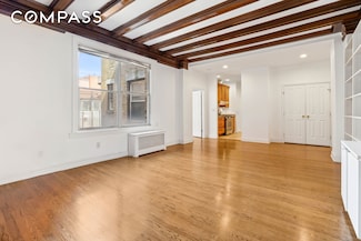 380 Riverside Dr Unit 7B, New York, NY 10025