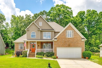 1655 Essex Hall Dr, Rock Hill, SC 29730