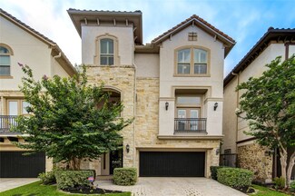 954 Old Oyster Trail, Sugar Land, TX 77478