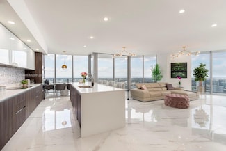 488 NE 18th St Unit PH01, Miami, FL 33132