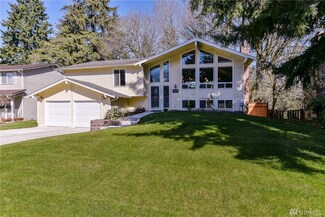 28928 12th Ave S, Federal Way, WA 98003
