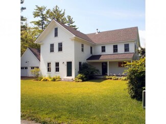 69 Common Loop, Craftsbury, VT 05826