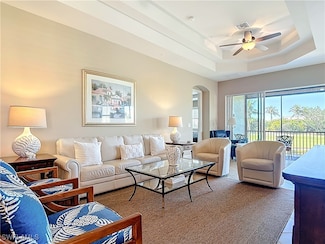 10271 Glastonbury Cir Unit 202, Fort Myers, FL 33913