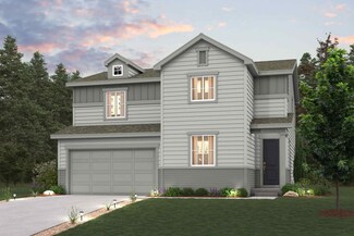 Powell | Residence 39206, Brighton, CO 80601