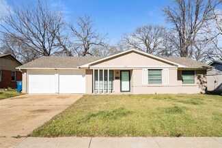 905 Emberwood Dr, Dallas, TX 75232
