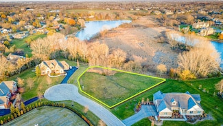 23697 N Matthew Ct, Long Grove, IL 60047