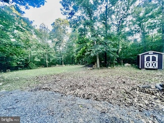 0 Suzanne Ln, Luray, VA 22835