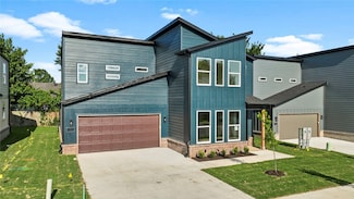 1303 SW Journey Ln, Bentonville, AR 72713