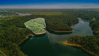 0 County Road 71 Unit 20952581, Bremen, AL 35033
