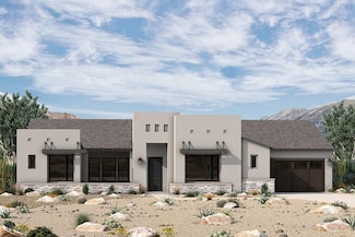 Cahava, Scottsdale, AZ 85255