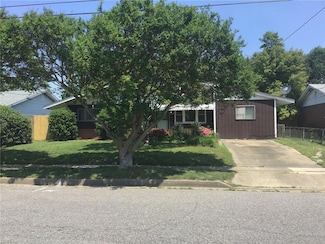1952 Kingston Ave, Norfolk, VA 23503
