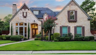 1218 Sir Malory Ln, Lewisville, TX 75056