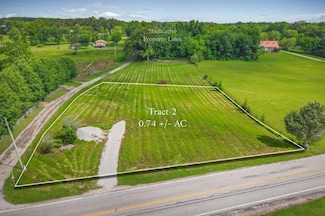 0 Nunley Ln, McMinnville, TN 37110