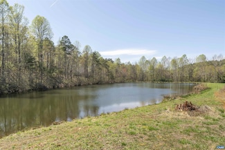 145 Lewis Dr, Ruckersville, VA 22968
