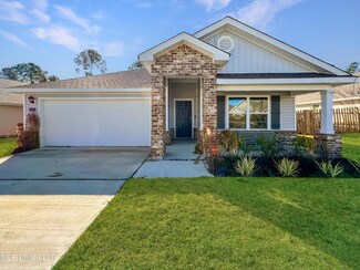 10245 Willow Leaf Dr, Gulfport, MS 39503