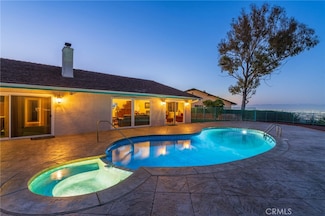 27138 Diamondhead Ln, Rancho Palos Verdes, CA 90275