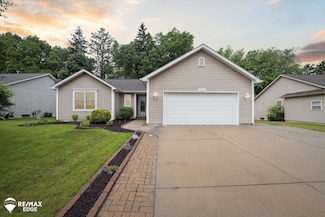 11419 Autumn Breeze Trail Unit 2, Clio, MI 48420
