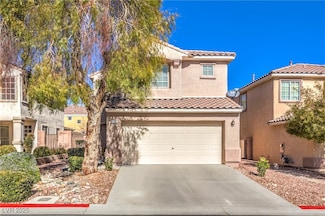 9328 Freedom Heights Ave, Las Vegas, NV 89149
