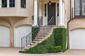 92 Old Ivy Rd NE Unit 6, Atlanta, GA 30342