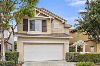 609 Ambrose Ln, Tustin, CA 92780