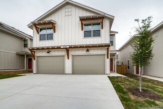 10315 Lynwood Branch Unit 101, San Antonio, TX 78245