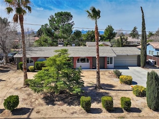 7600 Hastings Ave, Hesperia, CA 92345