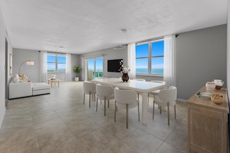 1701 S Ocean Dr Unit 903, Hollywood, FL 33019