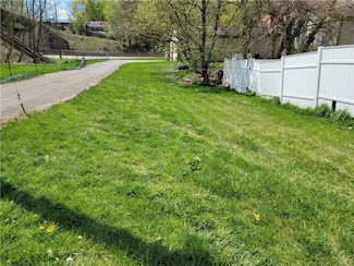 0 Clarion St Lot#2 Unit 1696395, Bridgewater, PA 15009