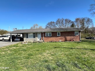 678 Highway 91, Elizabethton, TN 37643