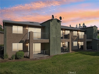 2576 Avenida Del Vista Unit L104, Corona, CA 92882
