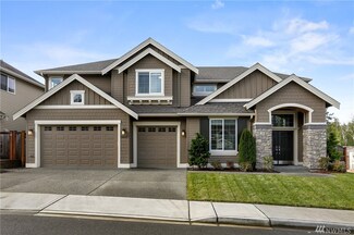 20217 85th Place NE, Bothell, WA 98011
