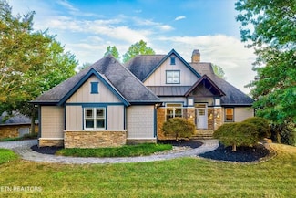 494 Chestnut Ln, Loudon, TN 37774