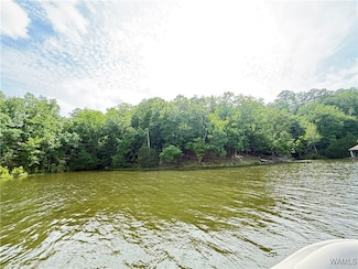 7011 Waterfront Dr, Tuscaloosa, AL 35406