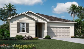 39 Moana Ct S, Palm Coast, FL 32137