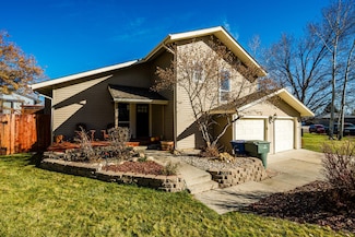 0 Kona Place, Sheridan, WY 82801